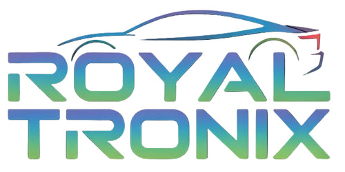 RoYaL Tronix
